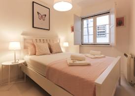 Alfama Prestige by Homing 4