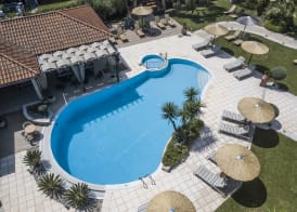 Country Inn 4