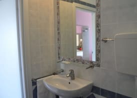 Hotel Playa 3