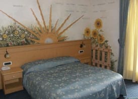 Villa Ilaria 2