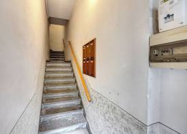 Corinne Apartment by Mamo Florence 2