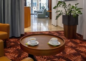Hotel H12 2