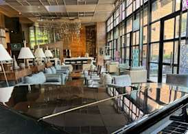 Royal Majestic Hotel 2