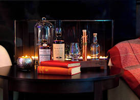 The Glasshouse, Autograph Collection 2