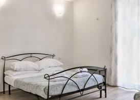 Wine Apartments Florence Bardolino 5