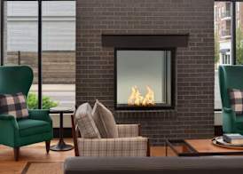 Origin Lexington, a Wyndham Hotel 2
