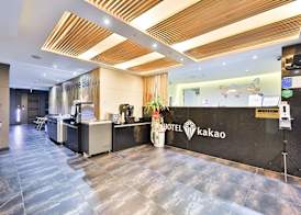 KAKAO HOTEL 3
