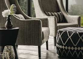 One&Only Nyungwe House 3