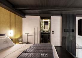 Unicum Suite Napoli Centro Storico 4