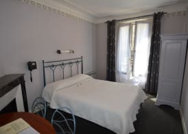 Port Royal Hotel 5