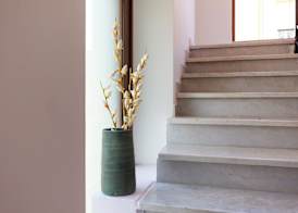 Villa Aurora Rooms 3