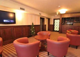 Hotel Kryształ Conference & Spa 2