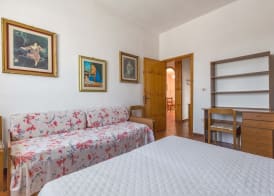 3651 Casa Iro by Barbarhouse 3