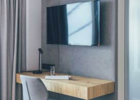 DAS GERLOS - Boutique Hotel 5