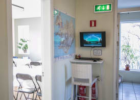 Igdlo Guesthouse 2