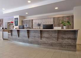 YORS Hotel Hannover 3