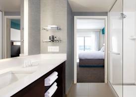 Residence Inn by Marriott Philadelphia Valley Forge/Collegeville 4