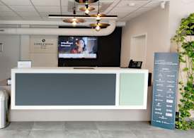 Candlewood Suites Heidelberg by IHG 5