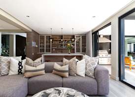 Living Hotel Lion's Eye 5