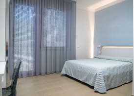Levante Salento 4