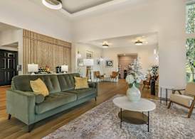 University Park Inn & Suites, an Ascend Collection Hotel 5