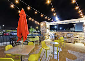 Home2 Suites By Hilton Warner Robins 3