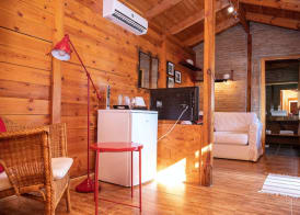 El Paraje del Chef 5