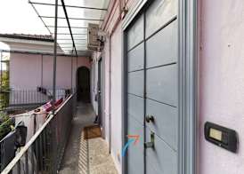 nota-Mi - Pit Stop - Navigli Studio 2
