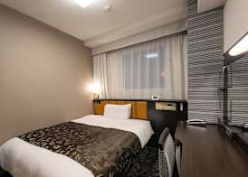 APA Hotel Nagoya Ekimae Kita 5
