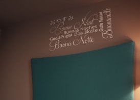Art B&B Design 4