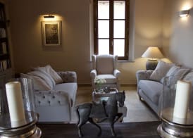 Borgo Argiano 5
