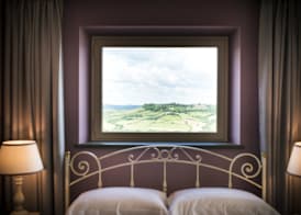 Altarocca Wine Resort Adults Only 3