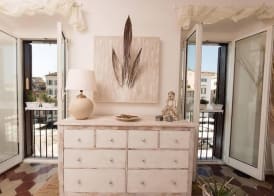 Campo Home 4