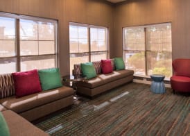 Residence Inn by Marriott Albuquerque Airport 3