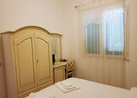 Residence Bellaria 3