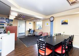 Days Inn by Wyndham Dayton Huber Heights Northeast 3