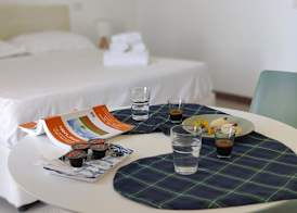 CconfortHotels Sea Dream Palace 2