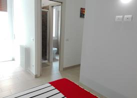 Rogoredo Apartments 4