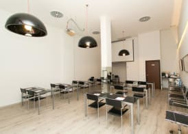 Hotel Artmadams 2