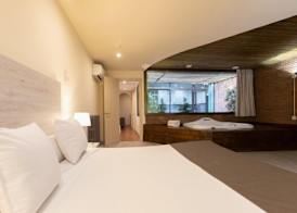 Apartamentos DV 3