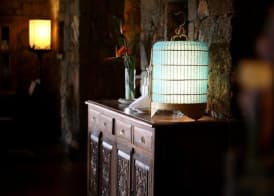 Hotel Boutique Casa vieja 2