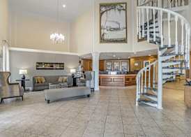 Best Western Plus Westbank 2