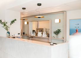 Quality Aparthotel Quiberon 3