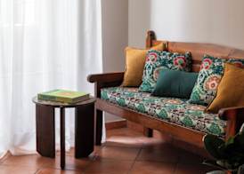 Hotel Galileo 2