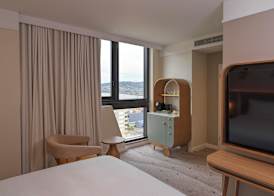 voco Gosford by IHG 5