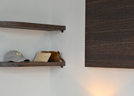 Otonali hôtel by Breizh Café 4