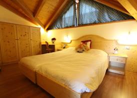 B.& B. Corradini 4
