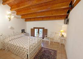 Villa Scalabrini 2