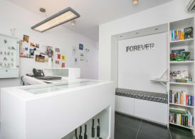 Divota Apartment Hotel 3