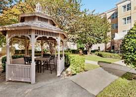 Homewood Suites by Hilton Dallas-DFW Airport N-Grapevine 5